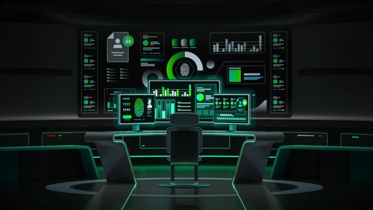 From Global Trends to Local Threats: Kaspersky shares insights on Pakistan’s Cyberthreat Landscape