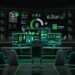 From Global Trends to Local Threats: Kaspersky shares insights on Pakistanās Cyberthreat Landscape