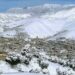 Fresh Snowfall, Rain Griped Northern Pakistan; Travel Disrupted in Gilgit-Baltistan and KP