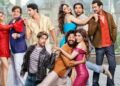 “Mastiii 4” Trailer Sparks Backlash Over Vulgarity; Director Milap Zaveri Responds