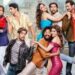 “Mastiii 4” Trailer Sparks Backlash Over Vulgarity; Director Milap Zaveri Responds