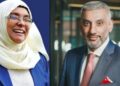 Redbridge Standards Committee censures independent councillor for false allegations against Labour member