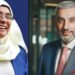 Redbridge Standards Committee censures independent councillor for false allegations against Labour member