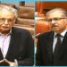PTI Senator Ali Zafar warns of ‘chaos’ if 1973 Constitution’s balance is altered