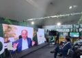 Pakistan urges urgent global action as climate-driven glacier melt reaches unprecedented levels