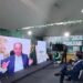 Pakistan urges urgent global action as climate-driven glacier melt reaches unprecedented levels
