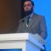 Global Media Shift Demands United Response, Says Attaullah Tarar