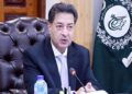 Low Voter Turnout Observed in Sunday By-Elections, Election Commission Reports