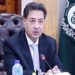 Low Voter Turnout Observed in Sunday By-Elections, Election Commission Reports