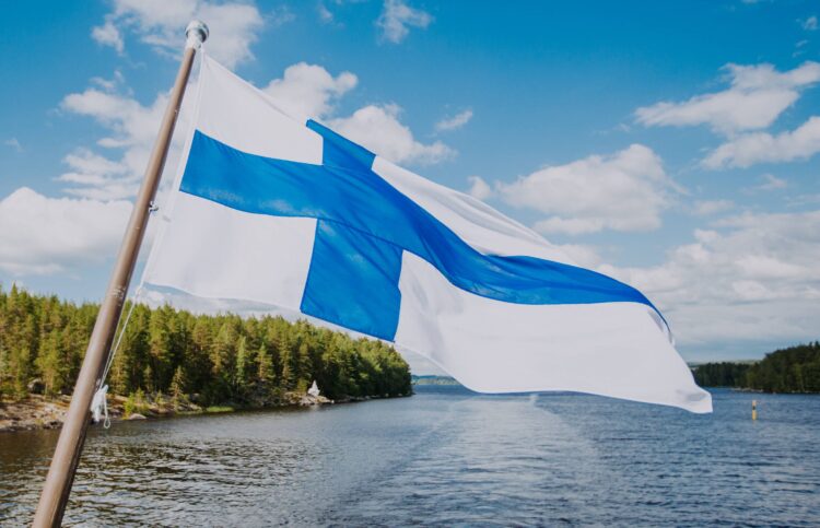 Finland to shut embassies in Pakistan, Afghanistan, Myanmar by 2026