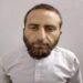 Four Terror Operatives Of G-11 Judicial Complex Blast Taken into Custody
