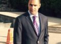 Abid Sher Ali elected unopposed to Senate seat from Lahore