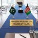 Pakistan says delay in Turkish mediation due to Talibanās non-cooperation