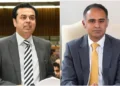 Pakistan Lodges Diplomatic Protest with UK over Threats to Army Chief at PTI Protest