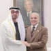 Pakistan, UAE Hold Substantive Talks to Deepen Strategic and Economic Cooperation