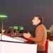 Bilawal Calls for Greater Provincial Role to Resolve Centre’s Financial Challenges
