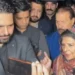 KP CM Questions Govt’s Intent for Talks, Vows to Push PTI Street Movement