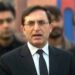 PTI Chairman Urges Democratic Forces To Defuse Tensions After ISPR Criticism On Imran Khan