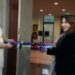U.S. Chargé d’Affaires Natalie Baker Inaugurates New USEFP Building to Advance U.S.-Pakistan Educational Partnership