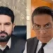 PTI Says Talks Possible Only After ‘Level-Playing Field’ Secured Through Street Movement