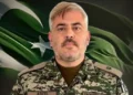 Five Terrorists Killed in Bajaur Operation, Army Major and Police Officer Martyred in Separate Attacks