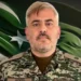 Five Terrorists Killed in Bajaur Operation, Army Major and Police Officer Martyred in Separate Attacks