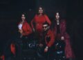 Sahir Ali Bagga unveils full video of new track ‘Mastani’, crosses 338k views in first 16 hours