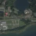 Russia Accuses Ukraine of Targeting Putin’s Residence, Kyiv Rejects Claims