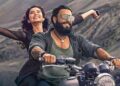 Bollywood thriller Dhurandhar finally hits cinemas after long delay