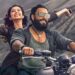 Bollywood thriller Dhurandhar finally hits cinemas after long delay