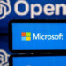 Microsoft Announces $17.5 Billion Investment in India, Its Largest in Asia