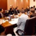 Balochistan to launch crackdown on 300 suspected terrorists