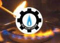 SNGPL issues winter gas load-shedding schedule for Punjab, KP