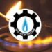 SNGPL issues winter gas load-shedding schedule for Punjab, KP