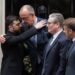 Ukraine Seeks Multi-Year Support as Zelenskyy Meets European Leaders in London