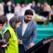 Bloomberg Highlights Punjab’s Clean Energy Push Under Suthra Punjab Initiative