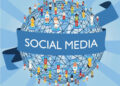 Govt Warns of Possible Social Media Bans as X Continues Non-Cooperation: Aqeel Malik