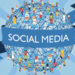 Govt Warns of Possible Social Media Bans as X Continues Non-Cooperation: Aqeel Malik