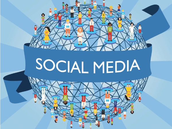 Govt Warns of Possible Social Media Bans as X Continues Non-Cooperation: Aqeel Malik