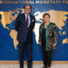 Pakistan Agrees to New IMF Targets After Missing 11 Performance Indicators