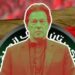 PTI Reconstitutes 23-Member Political Committee as New Decision-Making Body