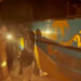 Nineteen Men Kidnapped in Armed Attack on Sindh-Quetta Bus, Women Passengers Released