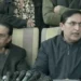 PTI rejects ISPR chief’s remarks about Imran Khan, calls accusations ‘ridiculous’ and harmful to democracy