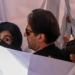 Imran Khan, Bushra Bibi Challenge Toshakhana-II Convictions in Islamabad High Court
