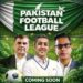 Ali Tareen Enters Race to Launch New Football League in Pakistan
