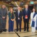 Aga Khan Foundation, Denmark Sign Agreement to Boost Climate-Resilient Farming in Gilgit-Baltistan, Chitral