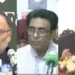 Political Parties Unite to Back Armed Forces, Criticise PTI for Alleged Anti-State Campaign