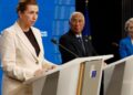 EU Agrees on Massive Interest-Free Loan for Ukraine’s Military and Economy