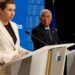 EU Agrees on Massive Interest-Free Loan for Ukraine’s Military and Economy