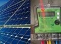 Government Unveils New Solar Policy, Introduces Net Billing System